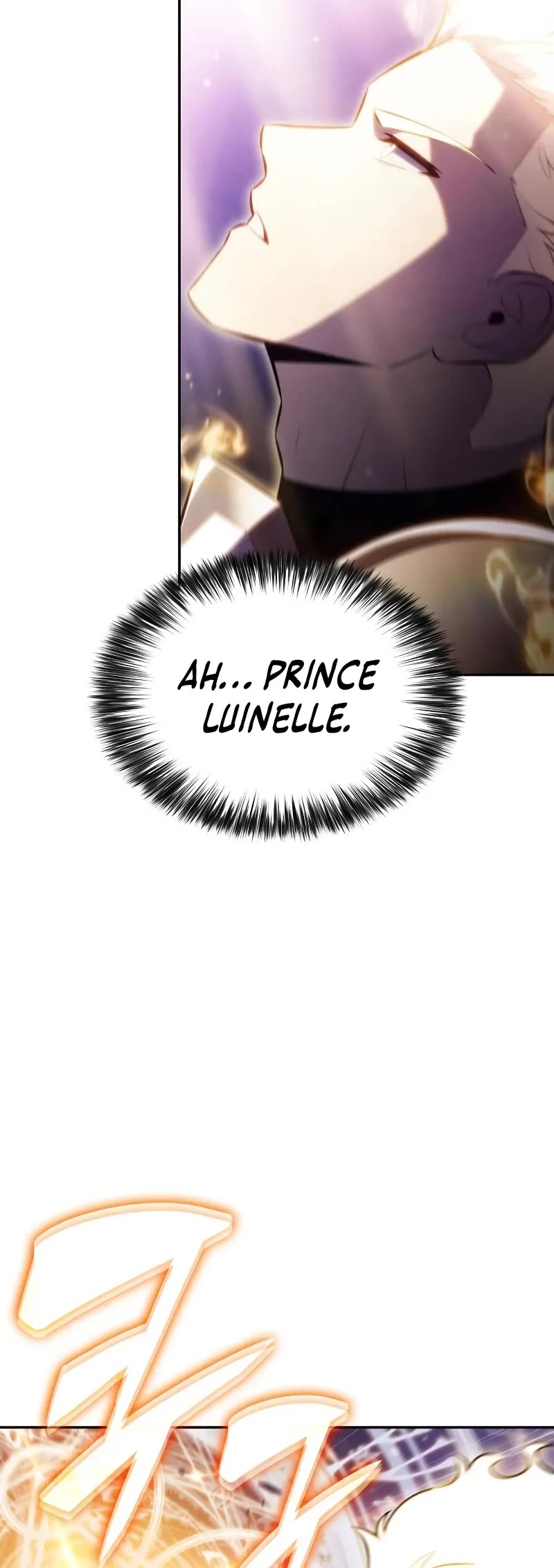 The Regressed Son of a Duke is an Assassin Chapter 90 page 68 - Chapter 90: Fog Over Light (5)
