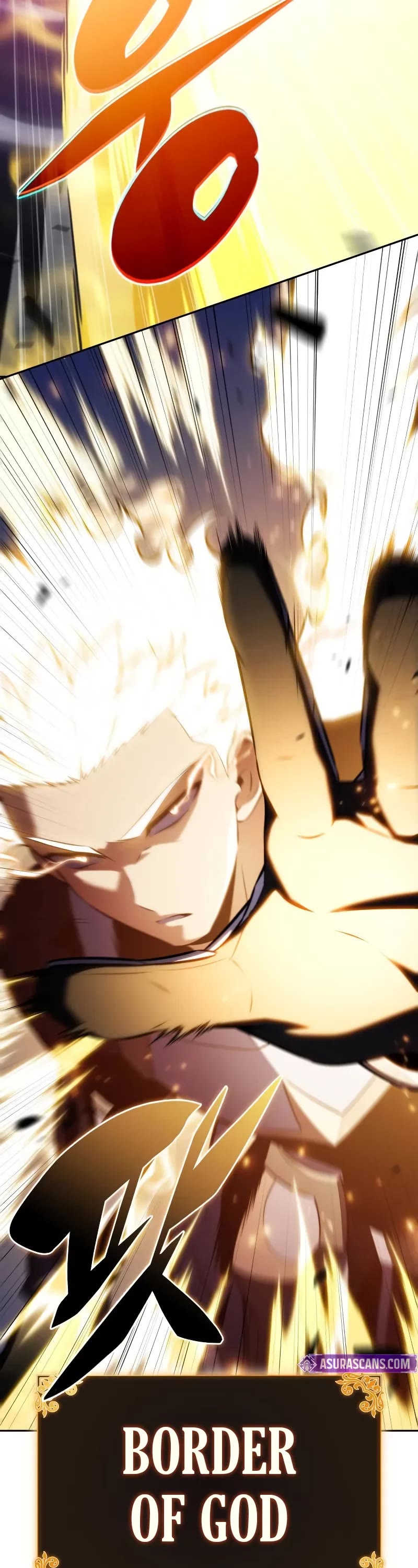 The Regressed Son of a Duke is an Assassin Chapter 90 page 72 - Chapter 90: Fog Over Light (5)