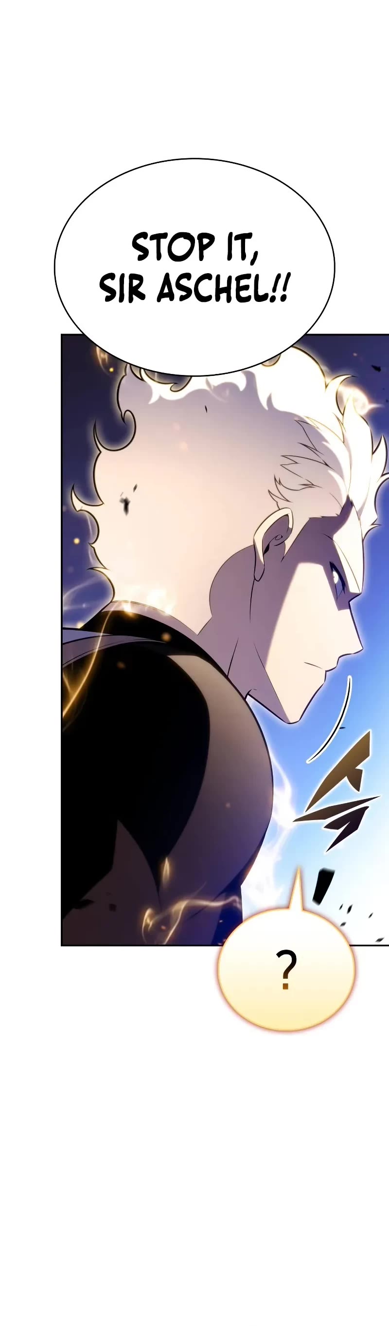 The Regressed Son of a Duke is an Assassin Chapter 90 page 79 - Chapter 90: Fog Over Light (5)