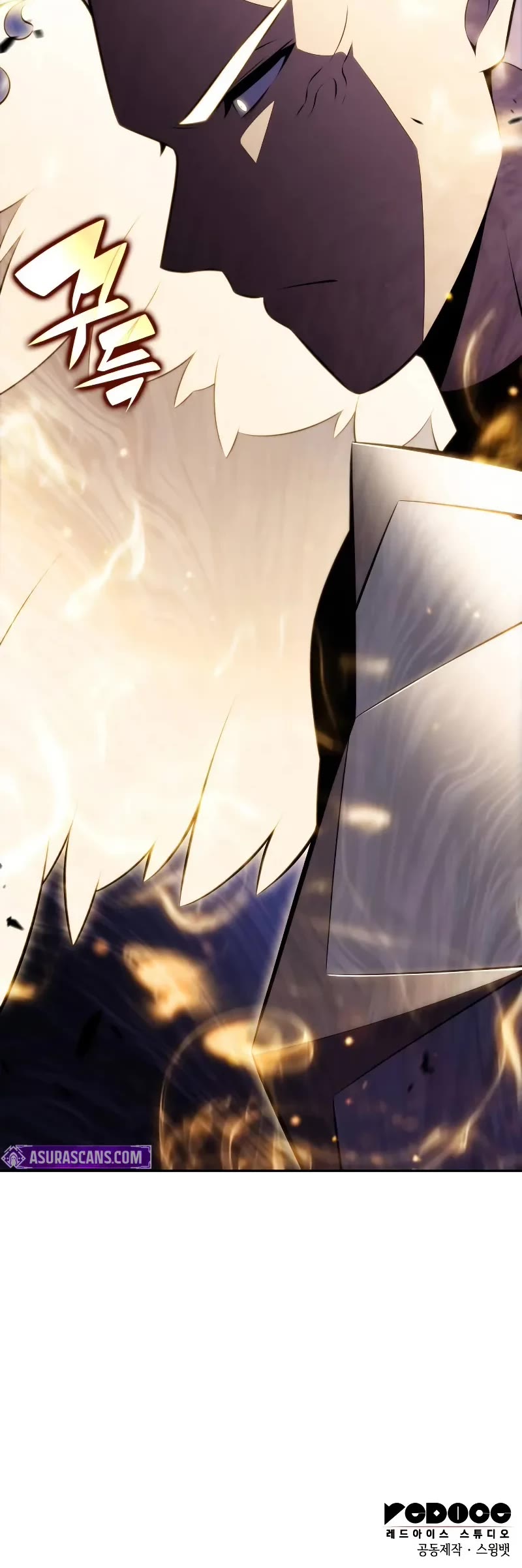 The Regressed Son of a Duke is an Assassin Chapter 90 page 82 - Chapter 90: Fog Over Light (5)