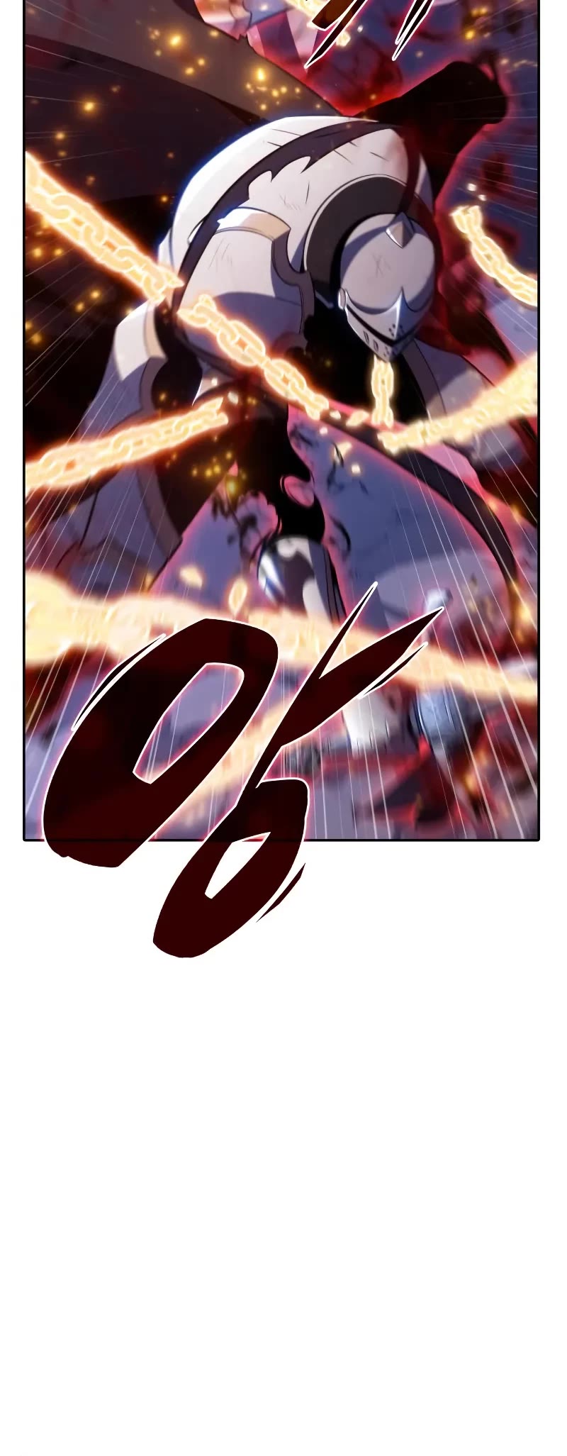 The Regressed Son of a Duke is an Assassin Chapter 91 page 10 - Chapter 91: Fog Over Light (6)
