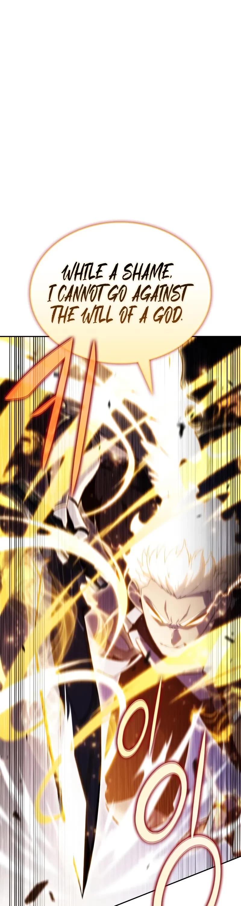 The Regressed Son of a Duke is an Assassin Chapter 91 page 21 - Chapter 91: Fog Over Light (6)