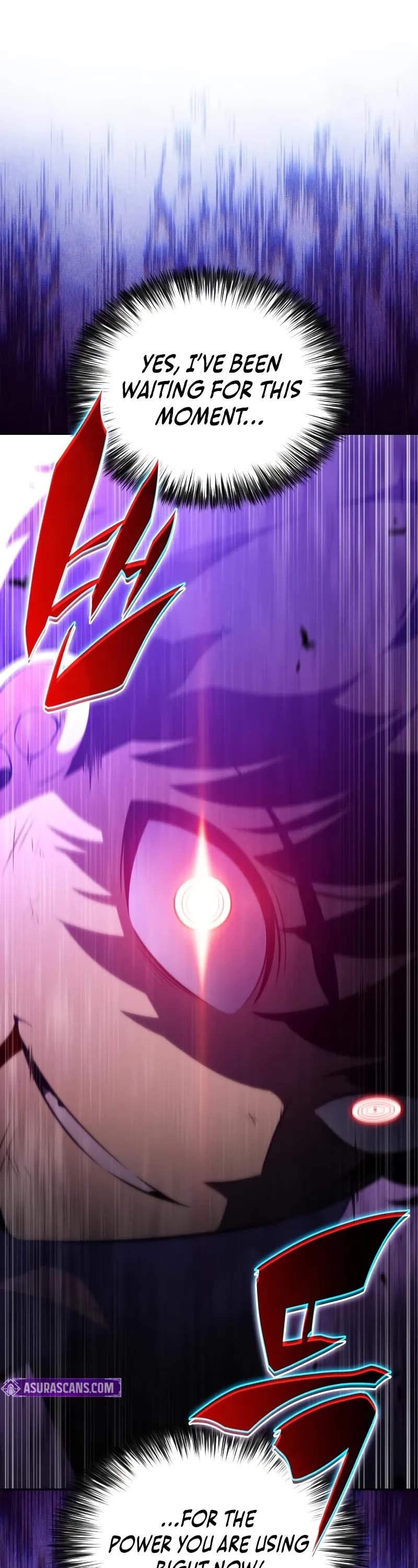 The Regressed Son of a Duke is an Assassin Chapter 91 page 23 - Chapter 91: Fog Over Light (6)