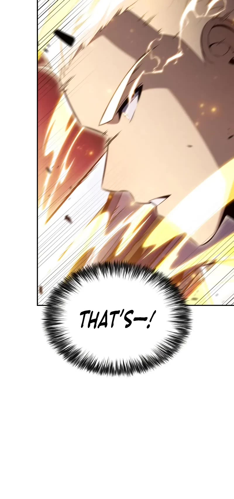 The Regressed Son of a Duke is an Assassin Chapter 91 page 25 - Chapter 91: Fog Over Light (6)
