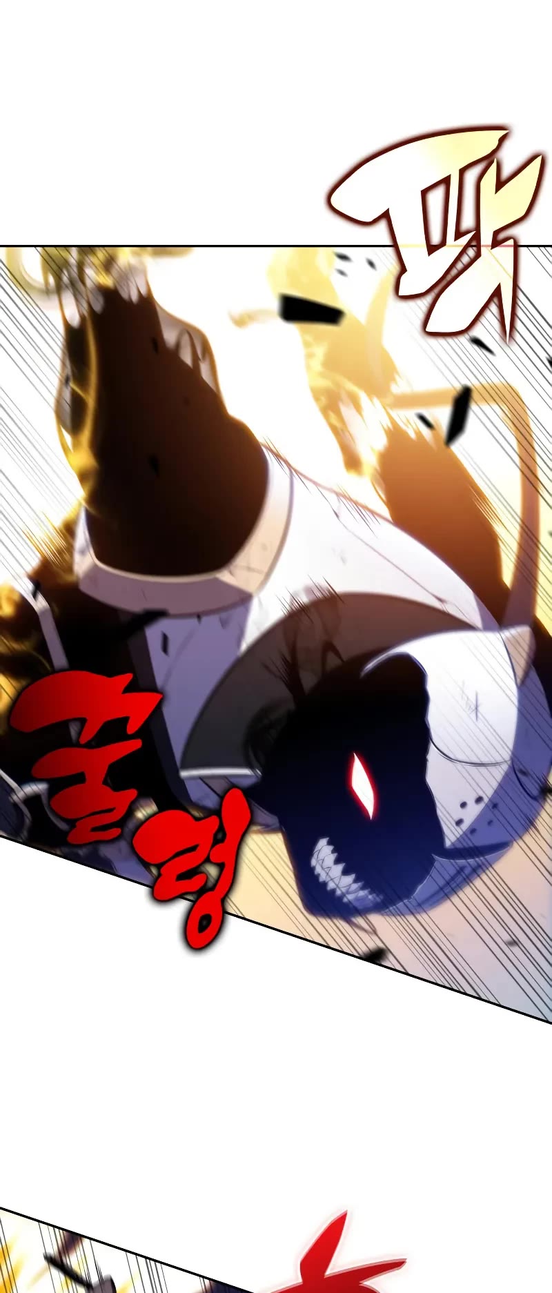 The Regressed Son of a Duke is an Assassin Chapter 91 page 54 - Chapter 91: Fog Over Light (6)