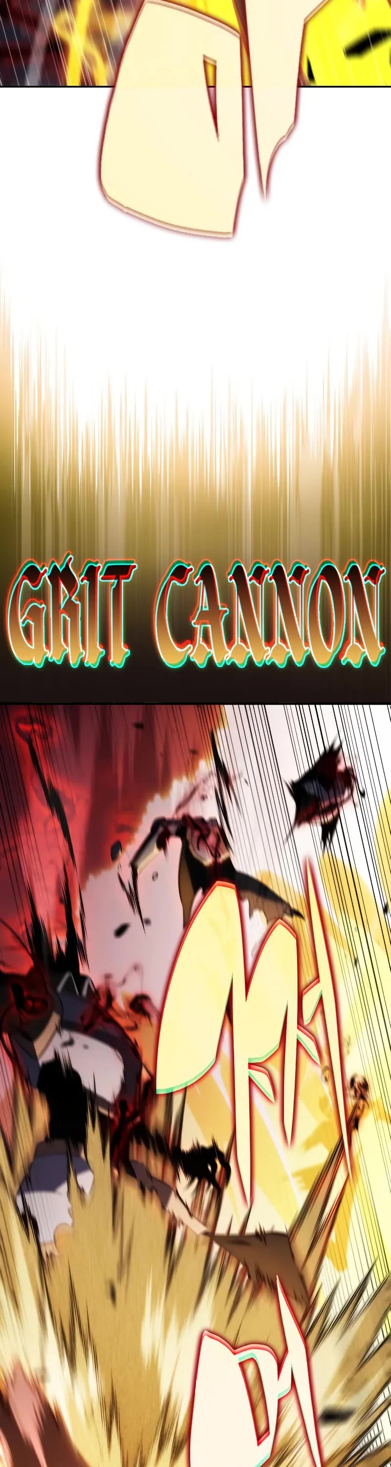 The Regressed Son of a Duke is an Assassin Chapter 91 page 57 - Chapter 91: Fog Over Light (6)