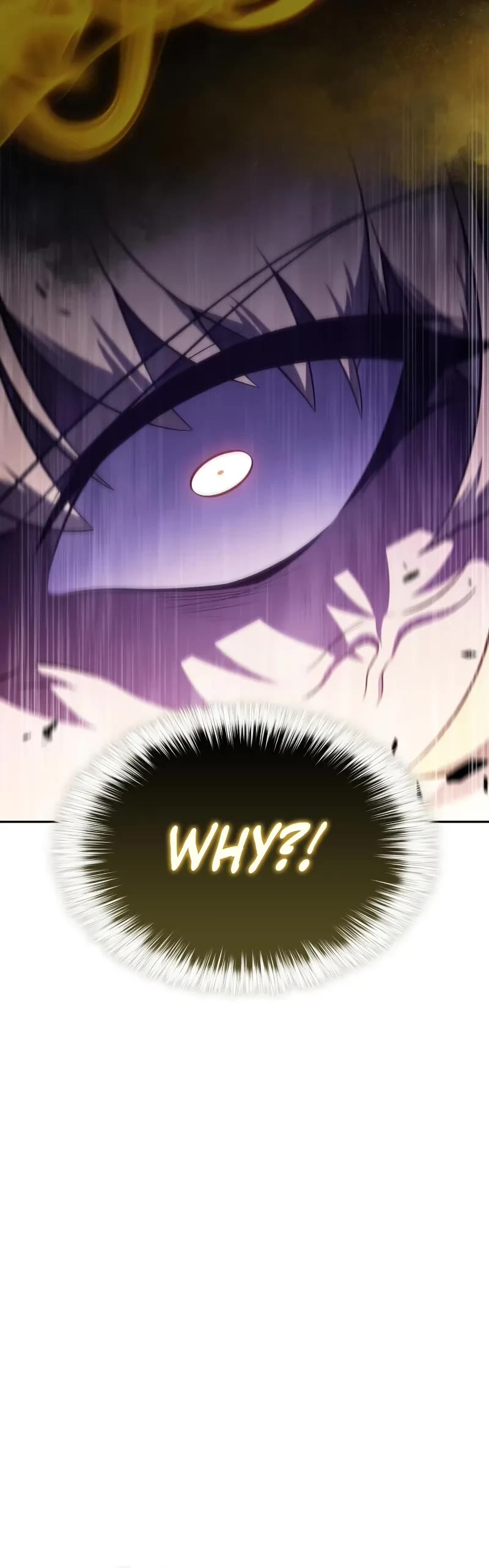 The Regressed Son of a Duke is an Assassin Chapter 91 page 65 - Chapter 91: Fog Over Light (6)