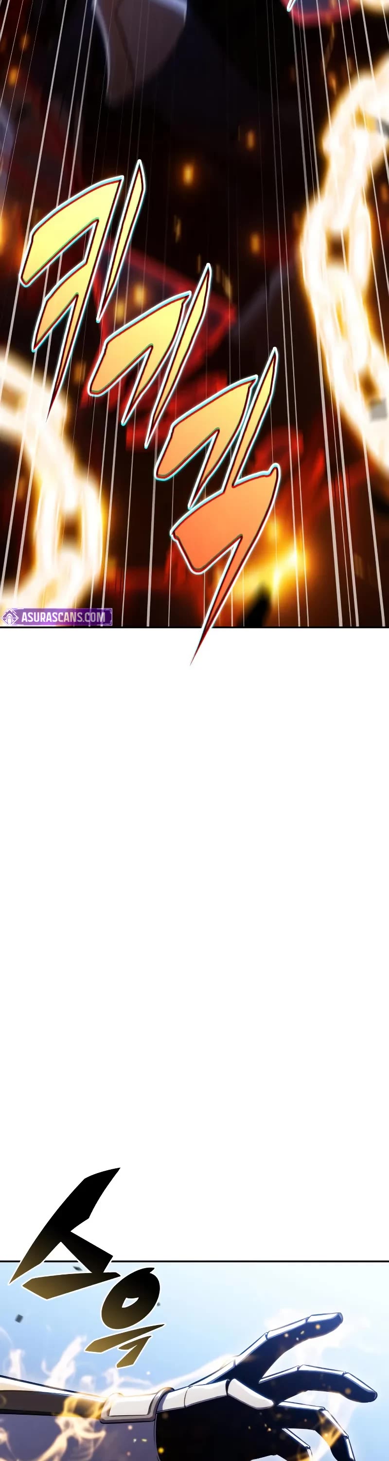 The Regressed Son of a Duke is an Assassin Chapter 91 page 7 - Chapter 91: Fog Over Light (6)