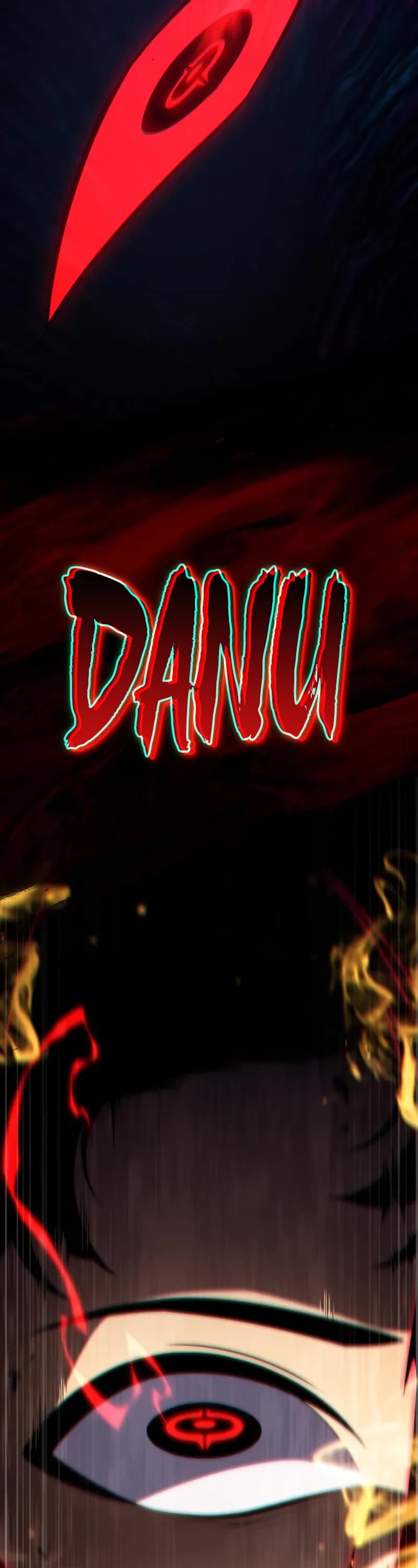The Regressed Son of a Duke is an Assassin Chapter 91 page 76 - Chapter 91: Fog Over Light (6)
