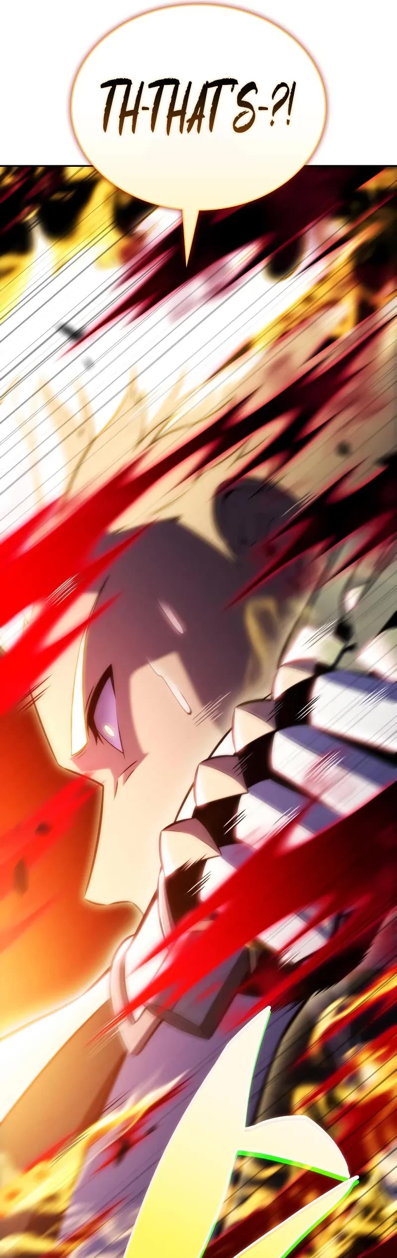 The Regressed Son of a Duke is an Assassin Chapter 91 page 79 - Chapter 91: Fog Over Light (6)