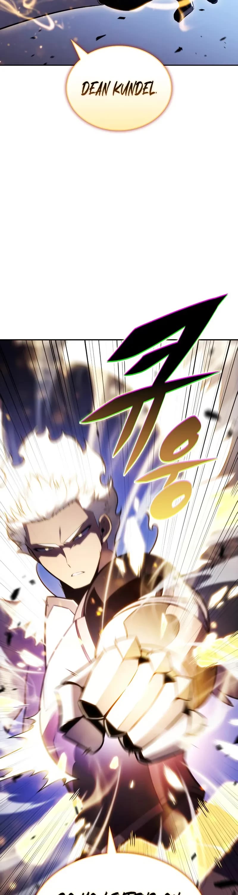 The Regressed Son of a Duke is an Assassin Chapter 91 page 8 - Chapter 91: Fog Over Light (6)