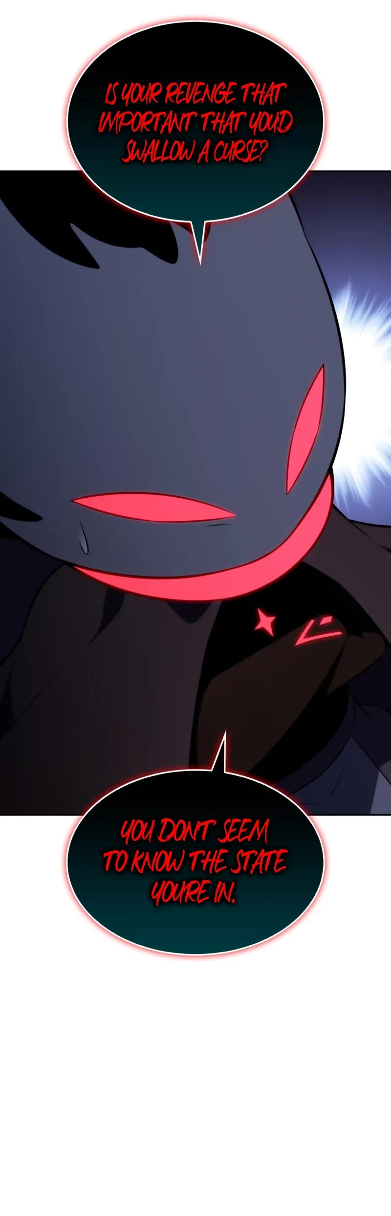 The Regressed Son of a Duke is an Assassin Chapter 92 page 16 - Chapter 92: Fog Over Light (7)