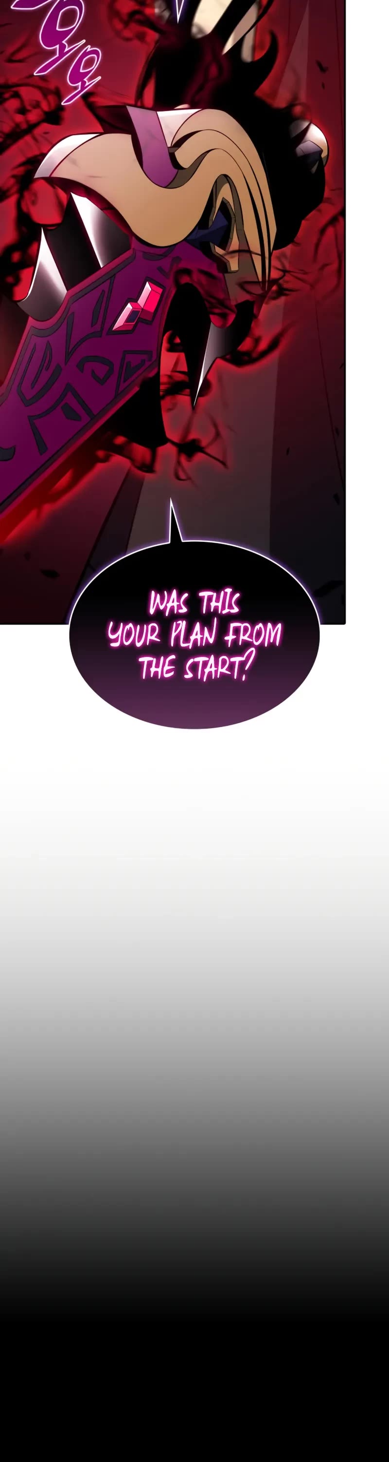 The Regressed Son of a Duke is an Assassin Chapter 92 page 18 - Chapter 92: Fog Over Light (7)