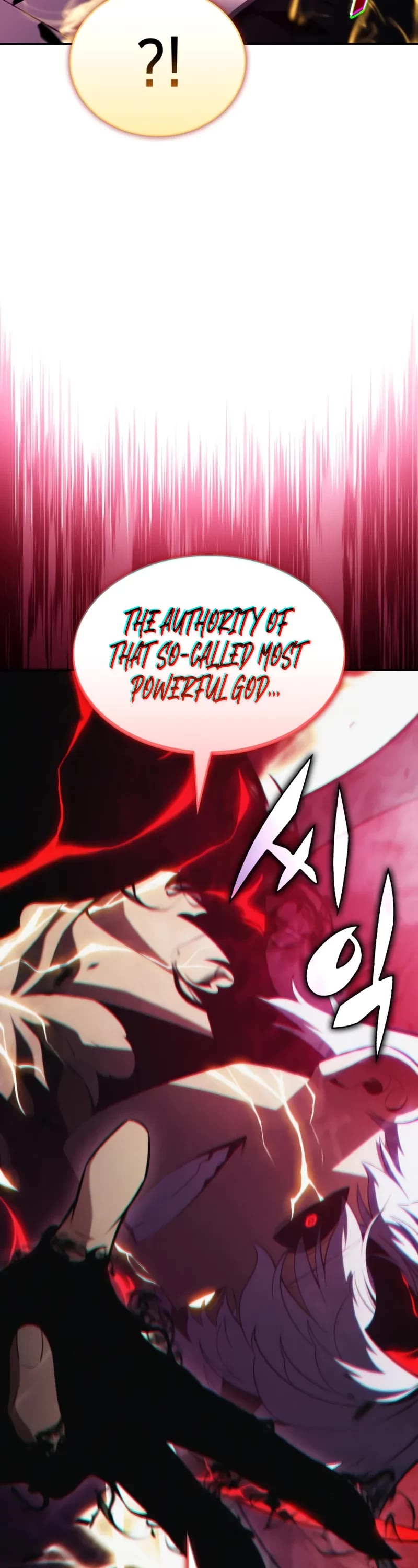 The Regressed Son of a Duke is an Assassin Chapter 92 page 28 - Chapter 92: Fog Over Light (7)
