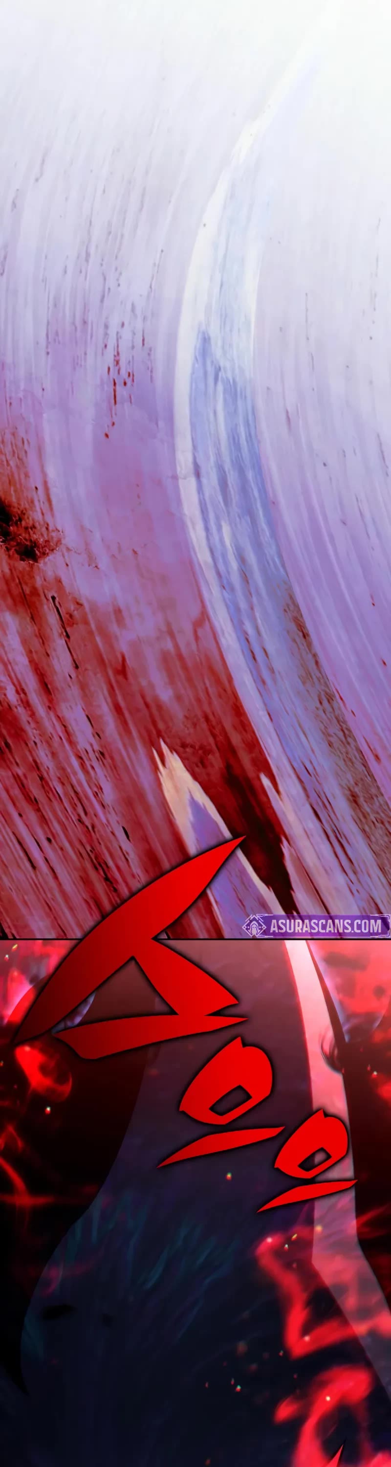 The Regressed Son of a Duke is an Assassin Chapter 92 page 3 - Chapter 92: Fog Over Light (7)