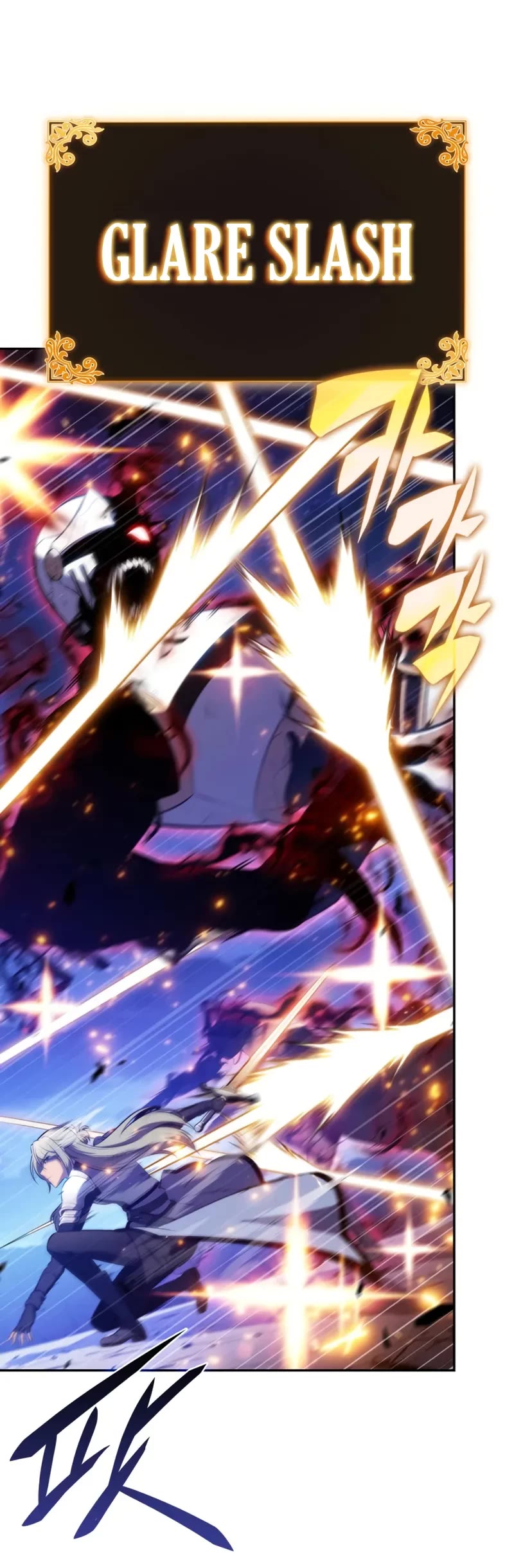 The Regressed Son of a Duke is an Assassin Chapter 92 page 30 - Chapter 92: Fog Over Light (7)