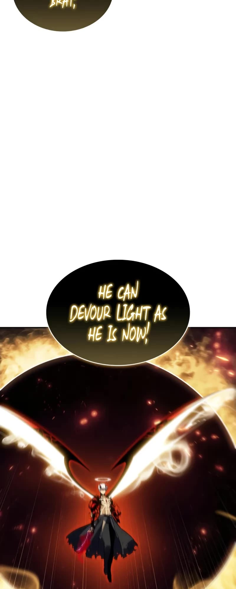 The Regressed Son of a Duke is an Assassin Chapter 92 page 45 - Chapter 92: Fog Over Light (7)