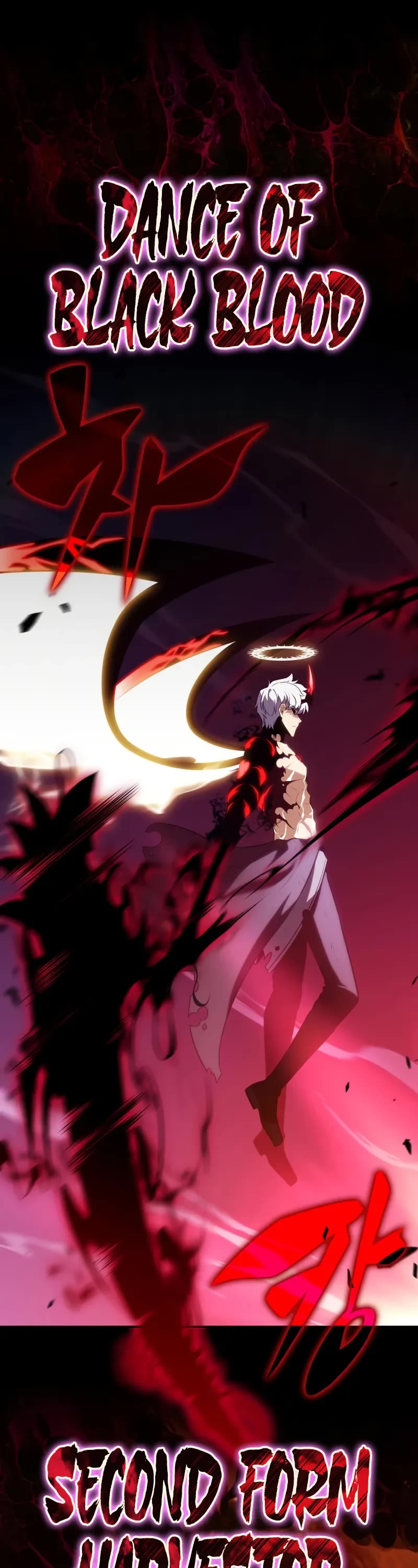 The Regressed Son of a Duke is an Assassin Chapter 92 page 51 - Chapter 92: Fog Over Light (7)