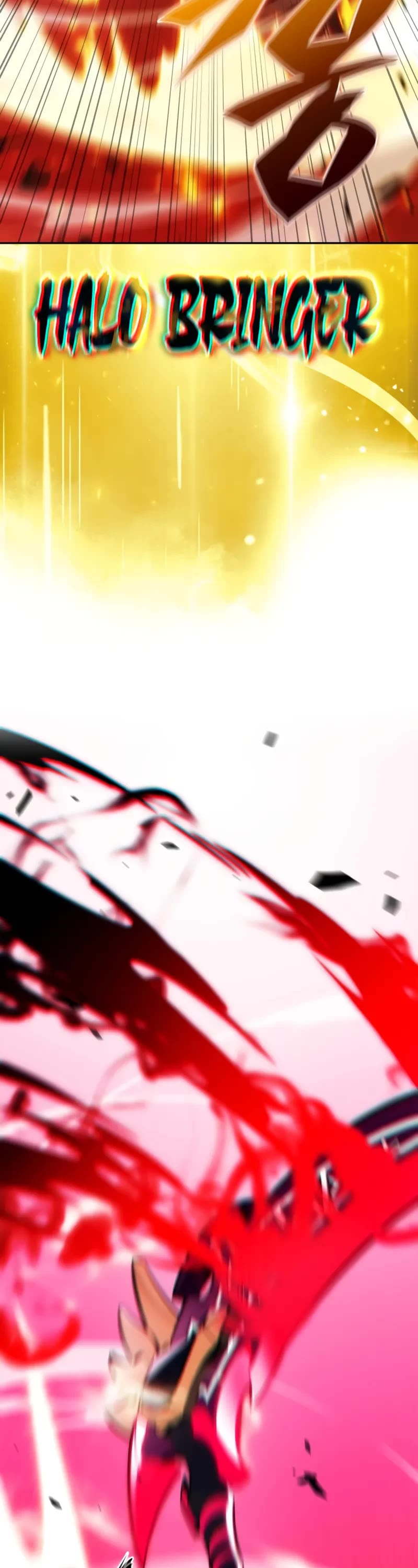 The Regressed Son of a Duke is an Assassin Chapter 92 page 53 - Chapter 92: Fog Over Light (7)