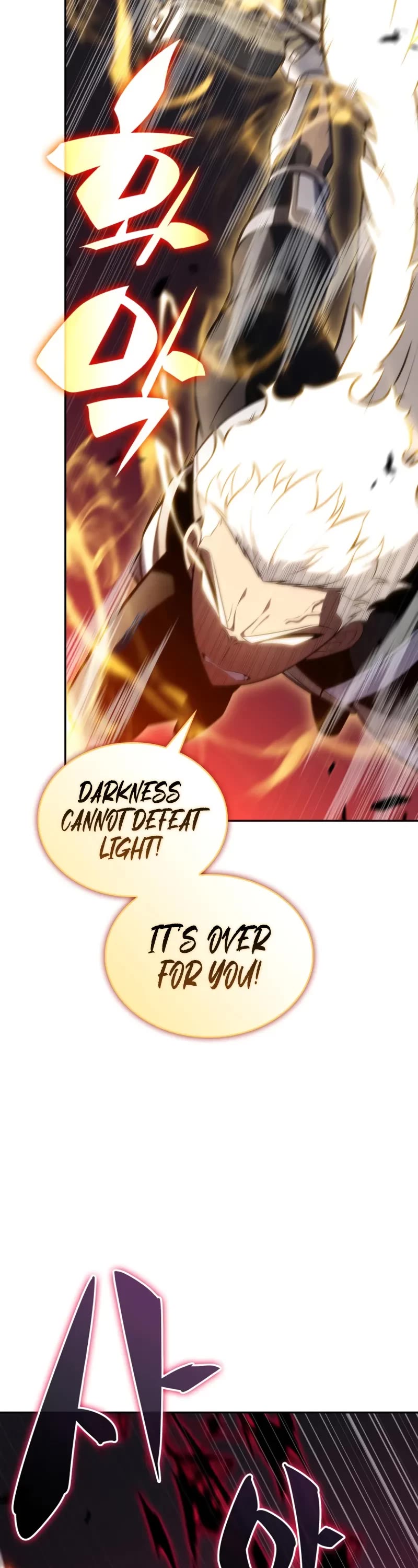 The Regressed Son of a Duke is an Assassin Chapter 92 page 58 - Chapter 92: Fog Over Light (7)