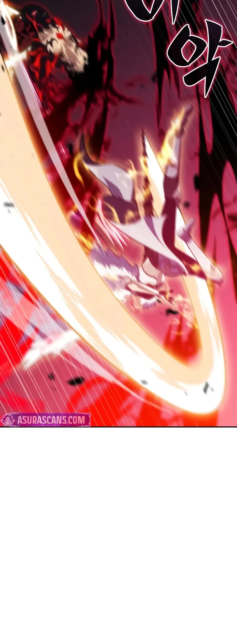 The Regressed Son of a Duke is an Assassin Chapter 92 page 59 - Chapter 92: Fog Over Light (7)