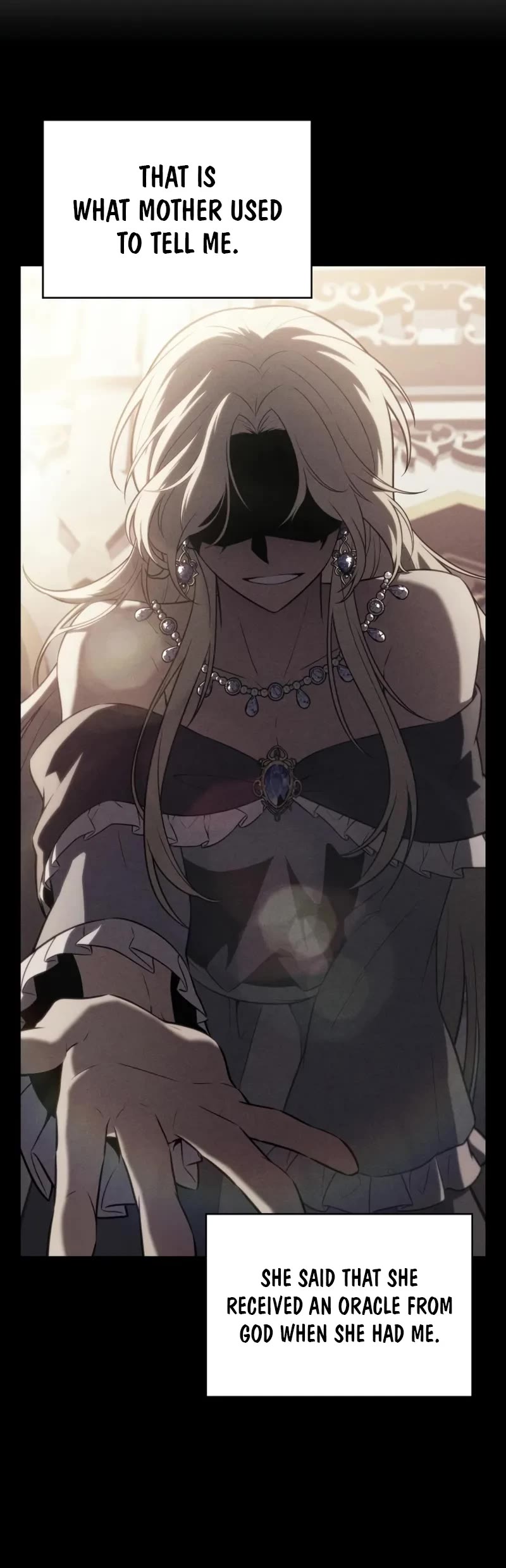 The Regressed Son of a Duke is an Assassin Chapter 92 page 69 - Chapter 92: Fog Over Light (7)