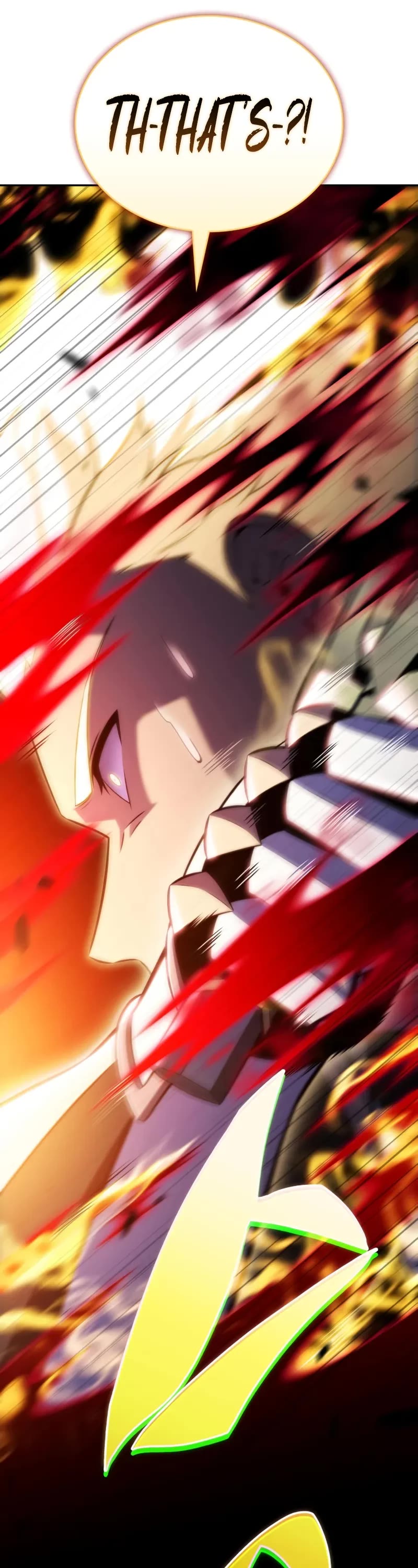 The Regressed Son of a Duke is an Assassin Chapter 92 page 7 - Chapter 92: Fog Over Light (7)