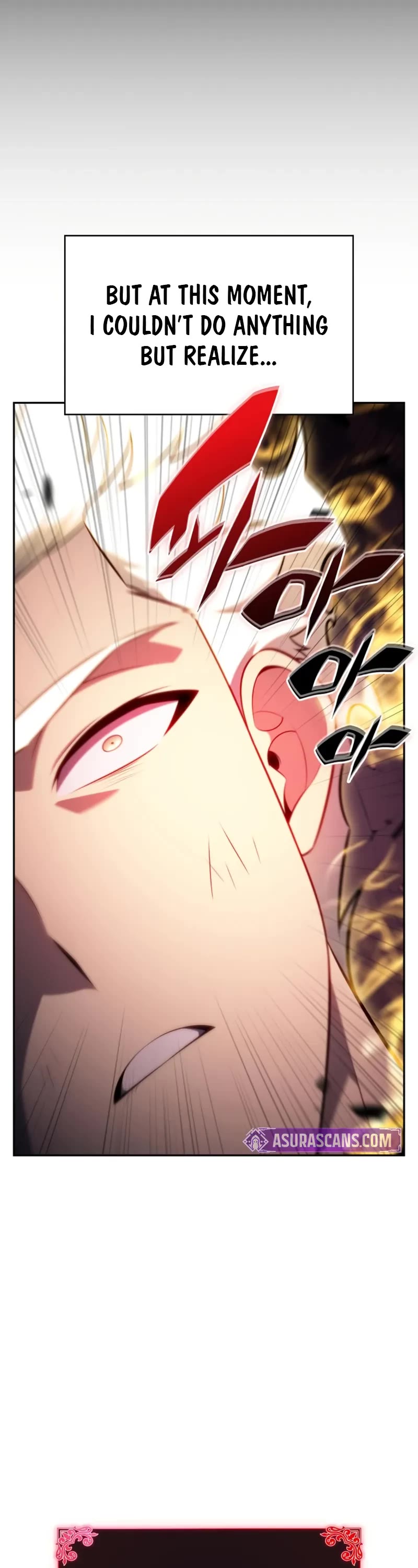 The Regressed Son of a Duke is an Assassin Chapter 92 page 76 - Chapter 92: Fog Over Light (7)