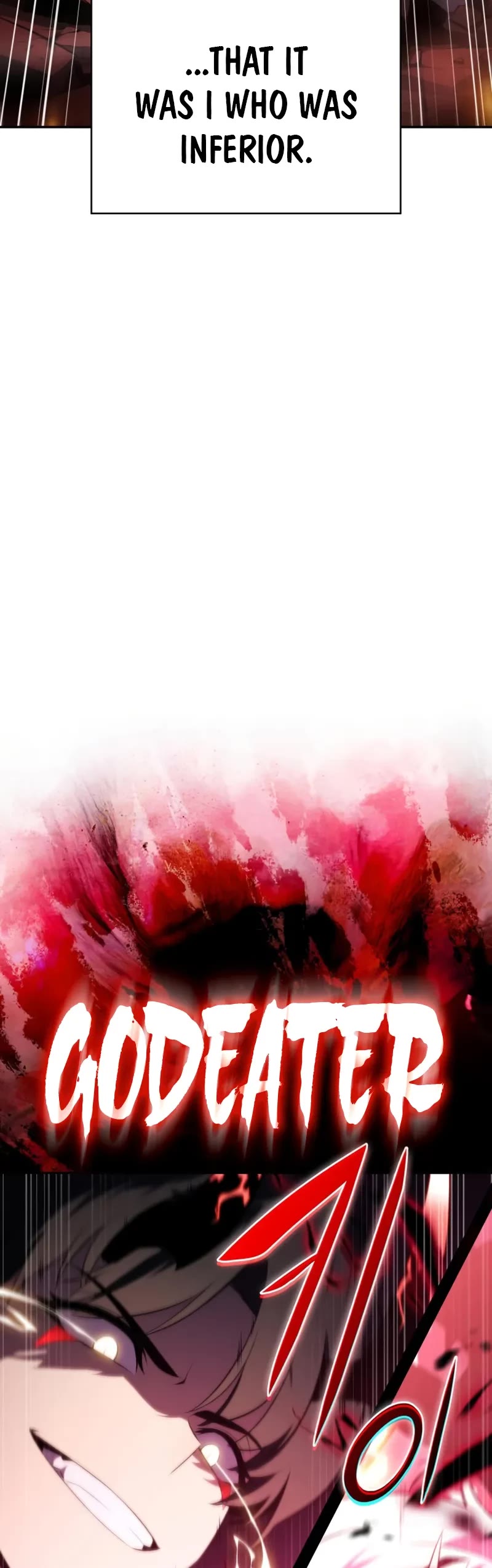 The Regressed Son of a Duke is an Assassin Chapter 92 page 78 - Chapter 92: Fog Over Light (7)