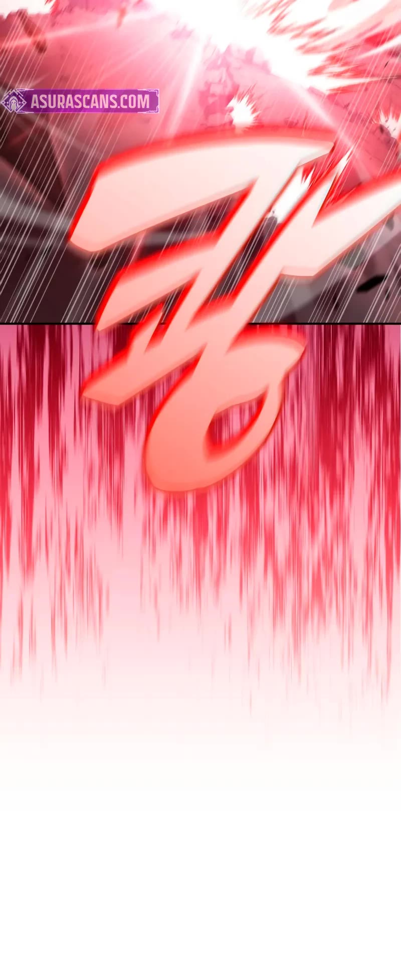 The Regressed Son of a Duke is an Assassin Chapter 93 page 10 - Chapter 93: Left Behind (1)
