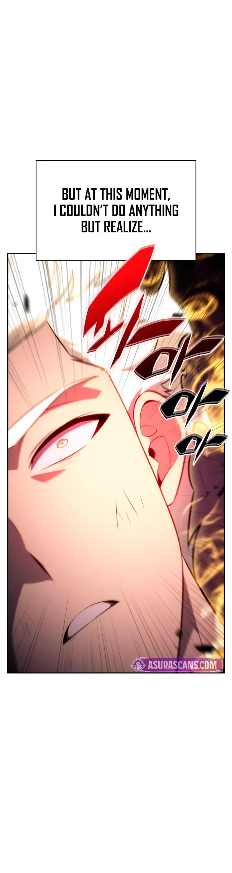 The Regressed Son of a Duke is an Assassin Chapter 93 page 2 - Chapter 93: Left Behind (1)