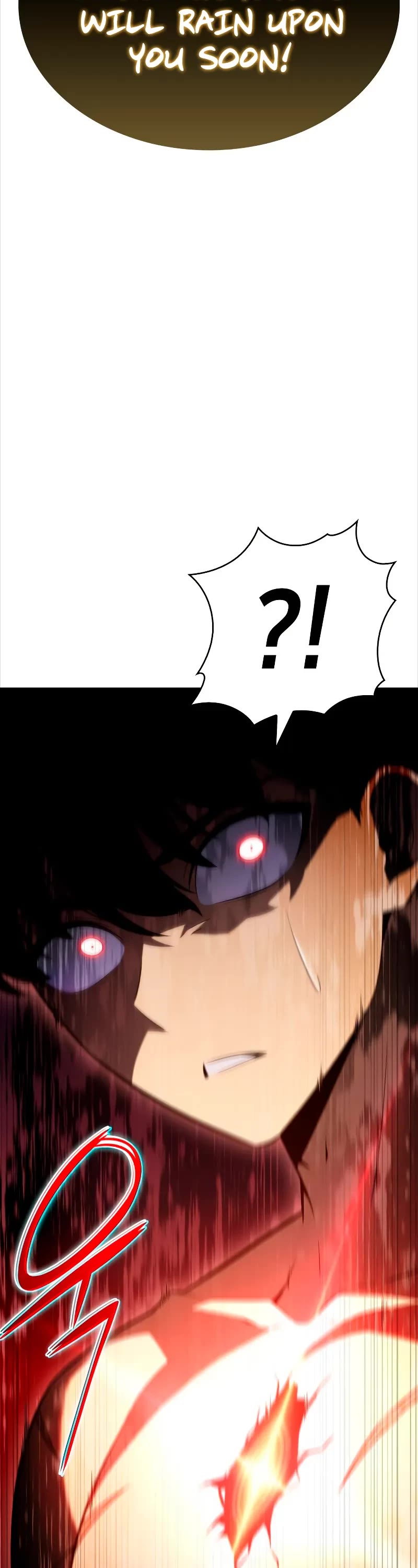 The Regressed Son of a Duke is an Assassin Chapter 93 page 24 - Chapter 93: Left Behind (1)