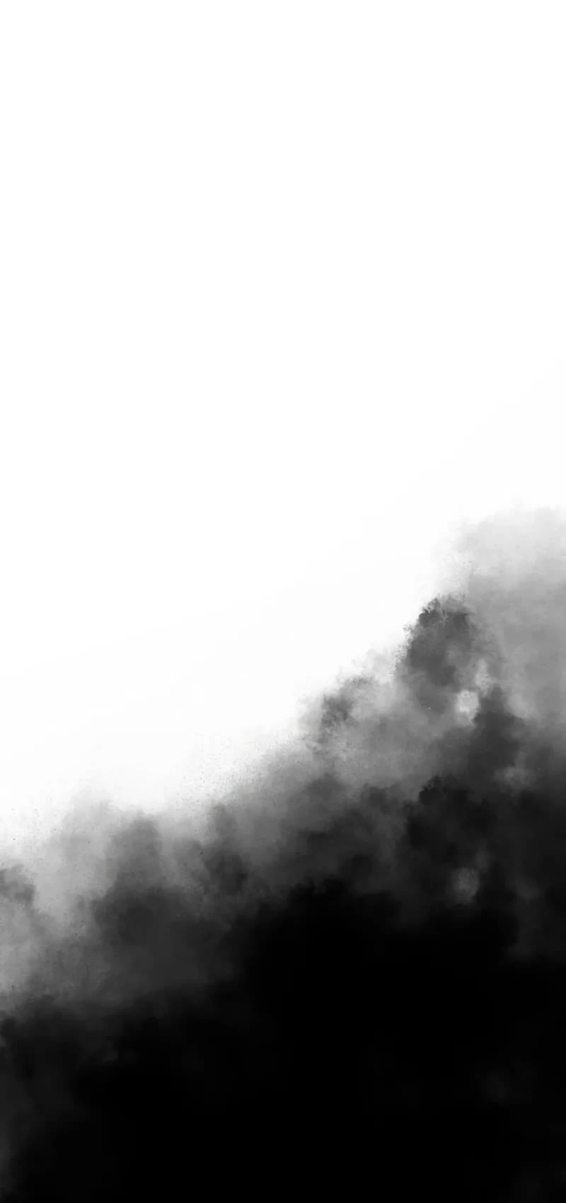 The Regressed Son of a Duke is an Assassin Chapter 93 page 26 - Chapter 93: Left Behind (1)