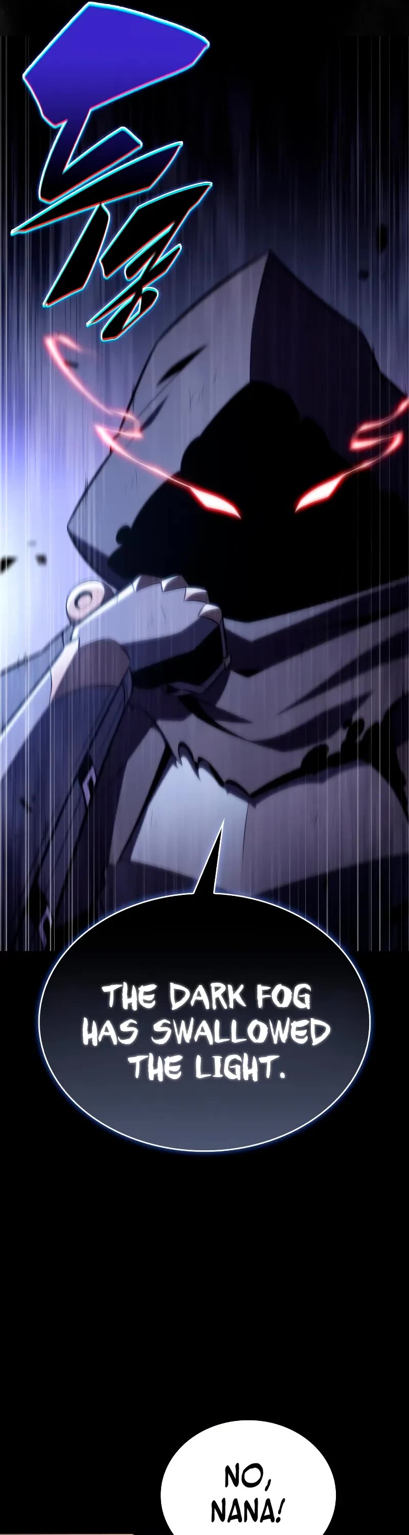 The Regressed Son of a Duke is an Assassin Chapter 93 page 27 - Chapter 93: Left Behind (1)