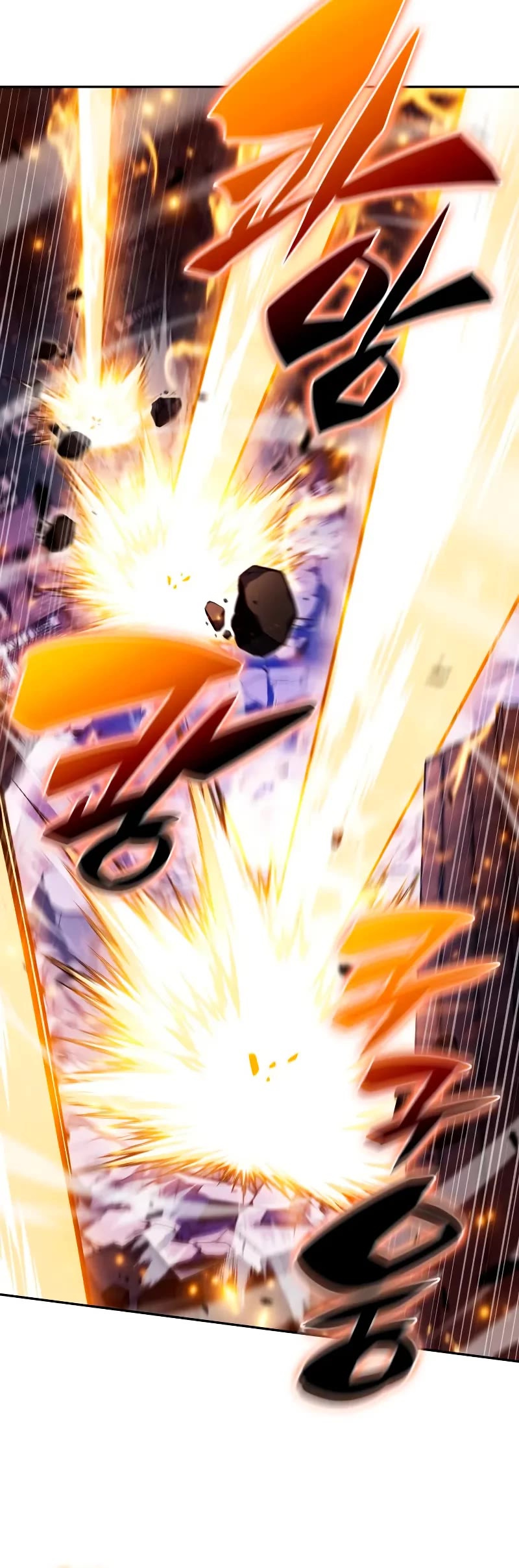 The Regressed Son of a Duke is an Assassin Chapter 93 page 46 - Chapter 93: Left Behind (1)