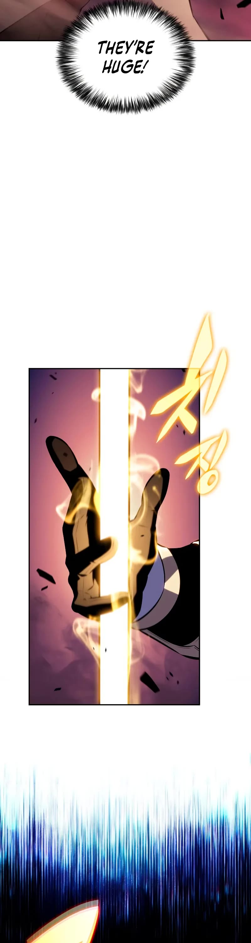 The Regressed Son of a Duke is an Assassin Chapter 93 page 48 - Chapter 93: Left Behind (1)