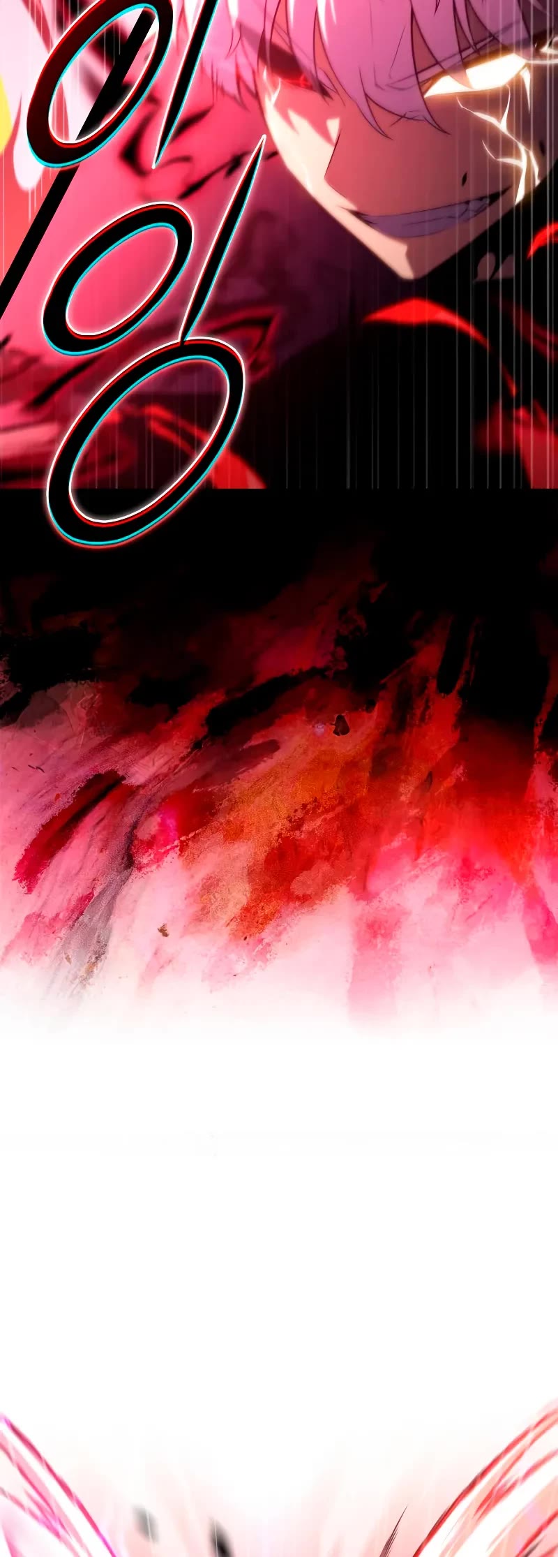 The Regressed Son of a Duke is an Assassin Chapter 93 page 5 - Chapter 93: Left Behind (1)