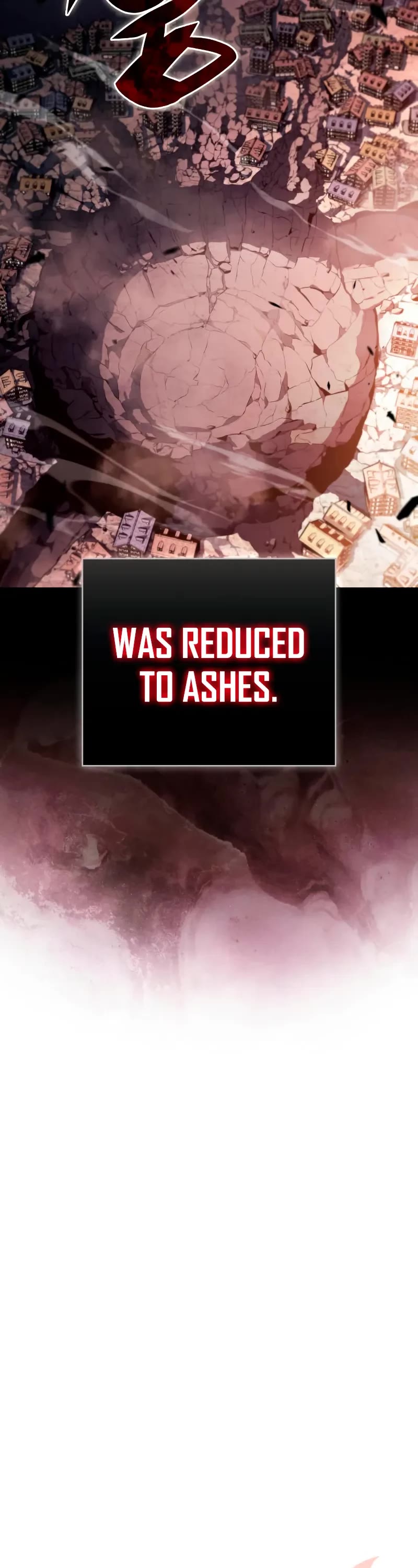 The Regressed Son of a Duke is an Assassin Chapter 93 page 58 - Chapter 93: Left Behind (1)