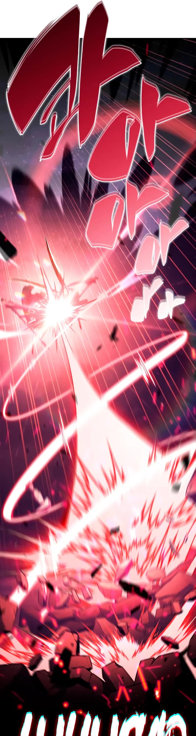 The Regressed Son of a Duke is an Assassin Chapter 93 page 7 - Chapter 93: Left Behind (1)