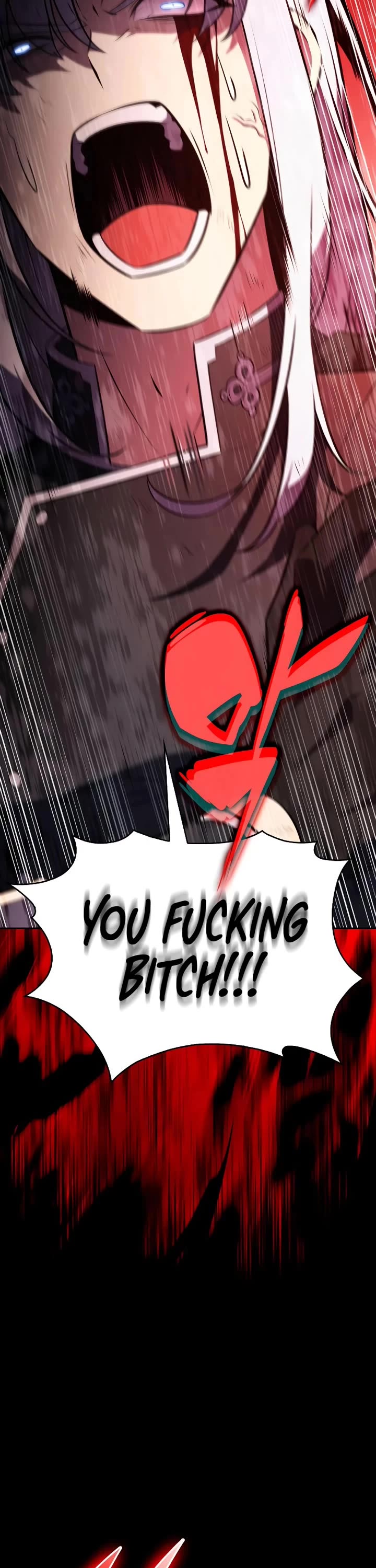 The Regressed Son of a Duke is an Assassin Chapter 94 page 23 - Chapter 94: Left Behind (2)
