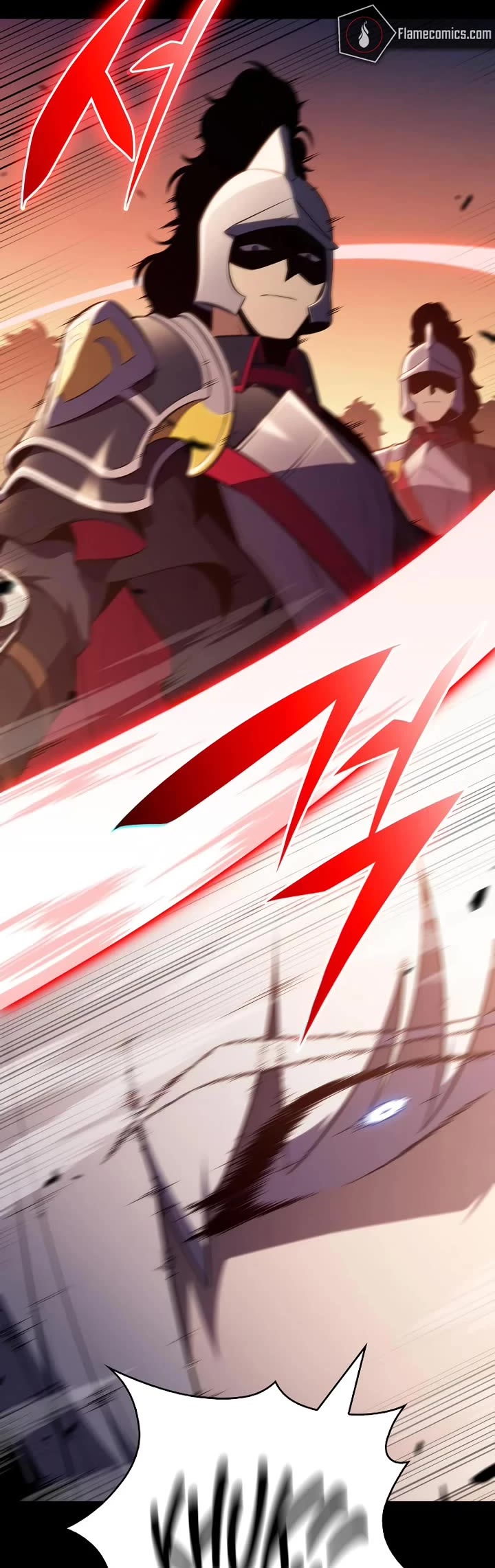 The Regressed Son of a Duke is an Assassin Chapter 94 page 24 - Chapter 94: Left Behind (2)