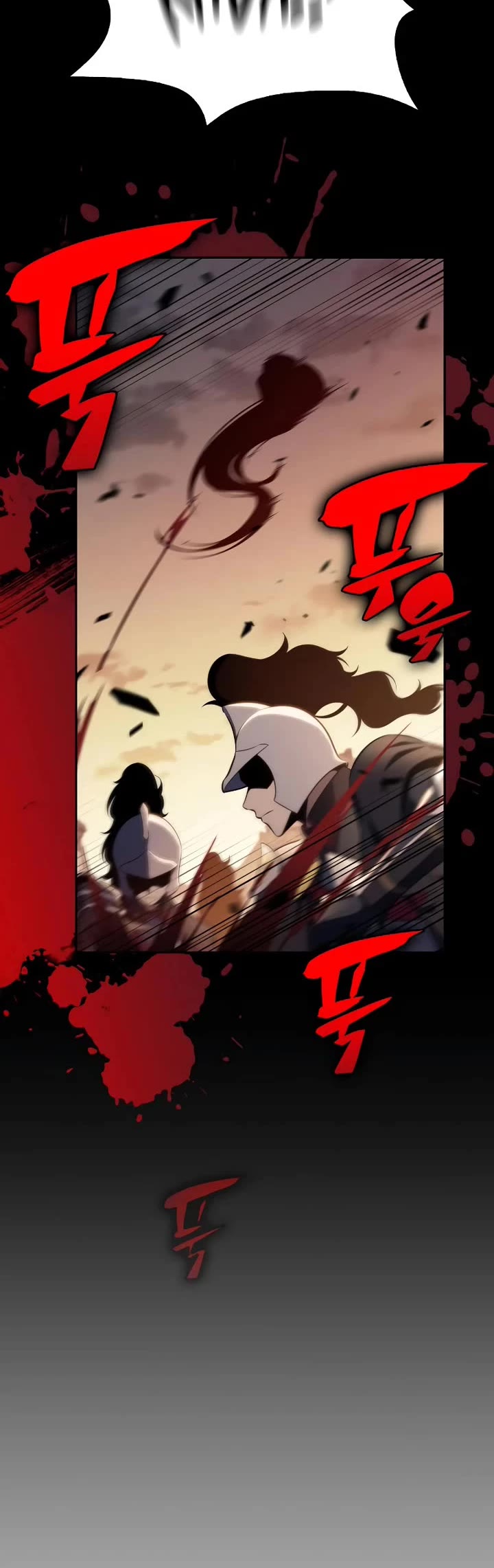 The Regressed Son of a Duke is an Assassin Chapter 94 page 25 - Chapter 94: Left Behind (2)