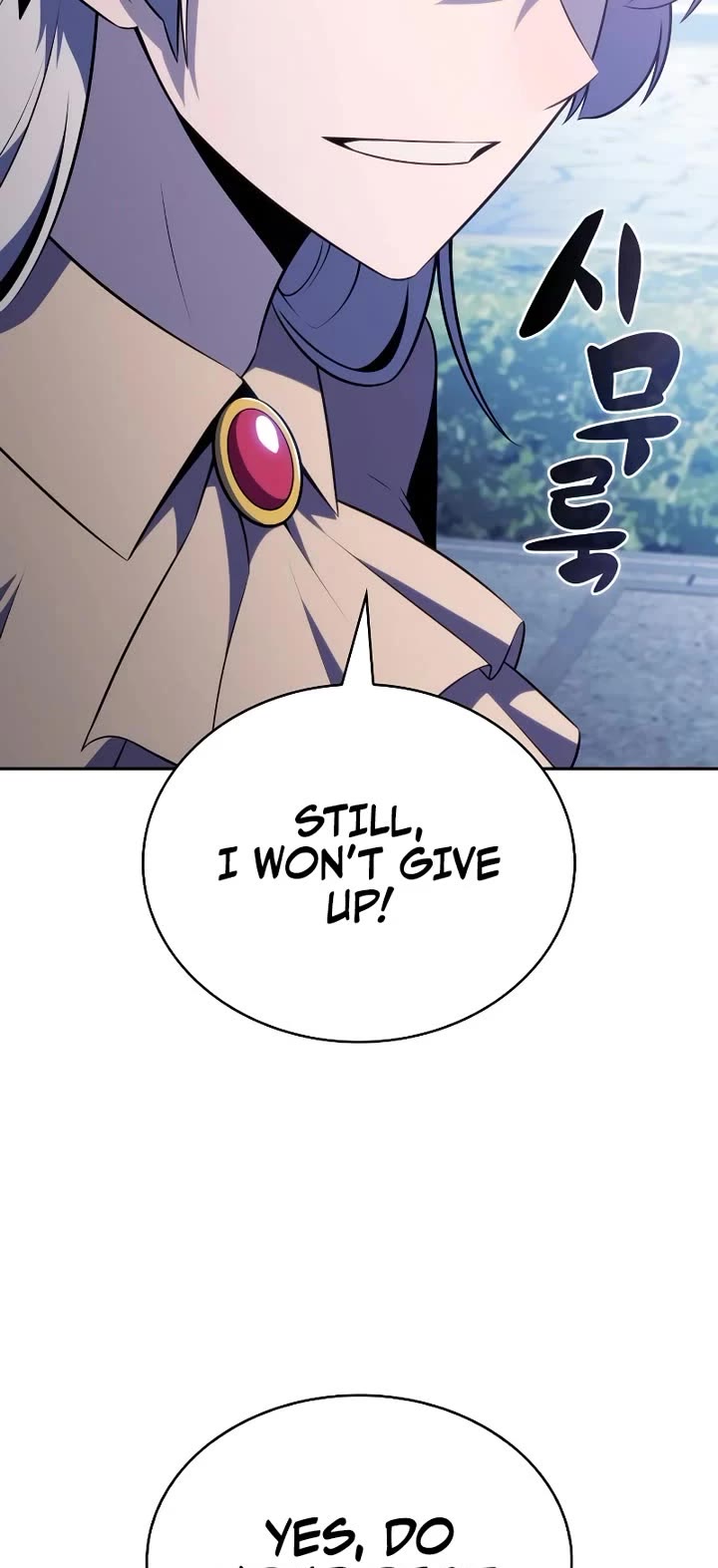 The Regressed Son of a Duke is an Assassin Chapter 94 page 59 - Chapter 94: Left Behind (2)