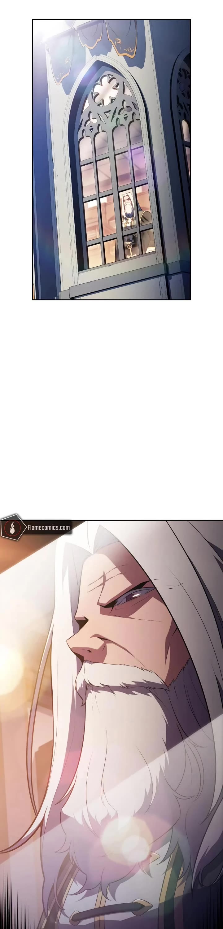 The Regressed Son of a Duke is an Assassin Chapter 94 page 63 - Chapter 94: Left Behind (2)