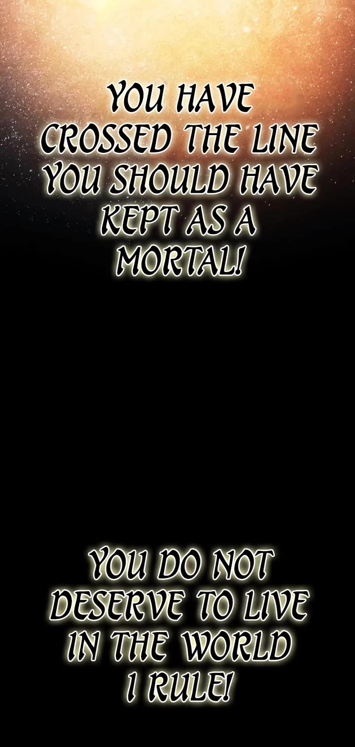 The Regressed Son of a Duke is an Assassin Chapter 94 page 65 - Chapter 94: Left Behind (2)