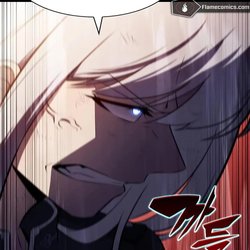 The Regressed Son of a Duke is an Assassin Chapter 94: Left Behind (2) cover