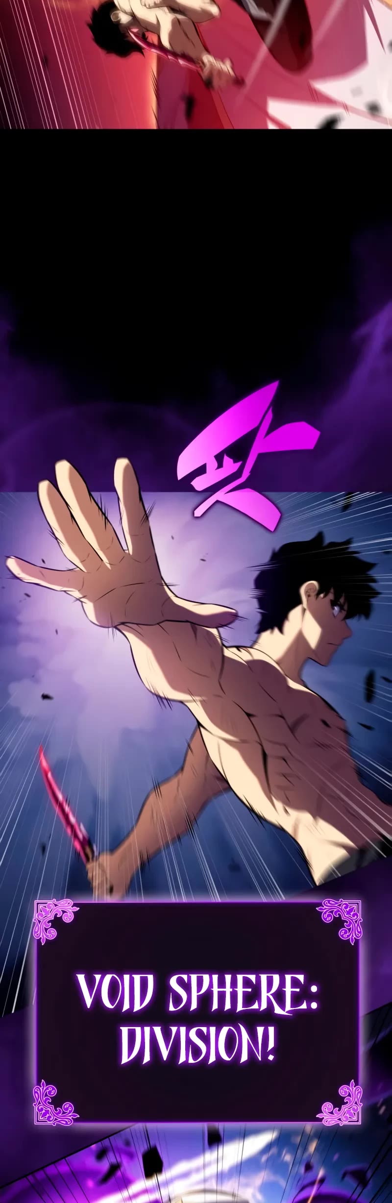 The Regressed Son of a Duke is an Assassin Chapter 95 page 10 - Chapter 95: Left Behind (3)