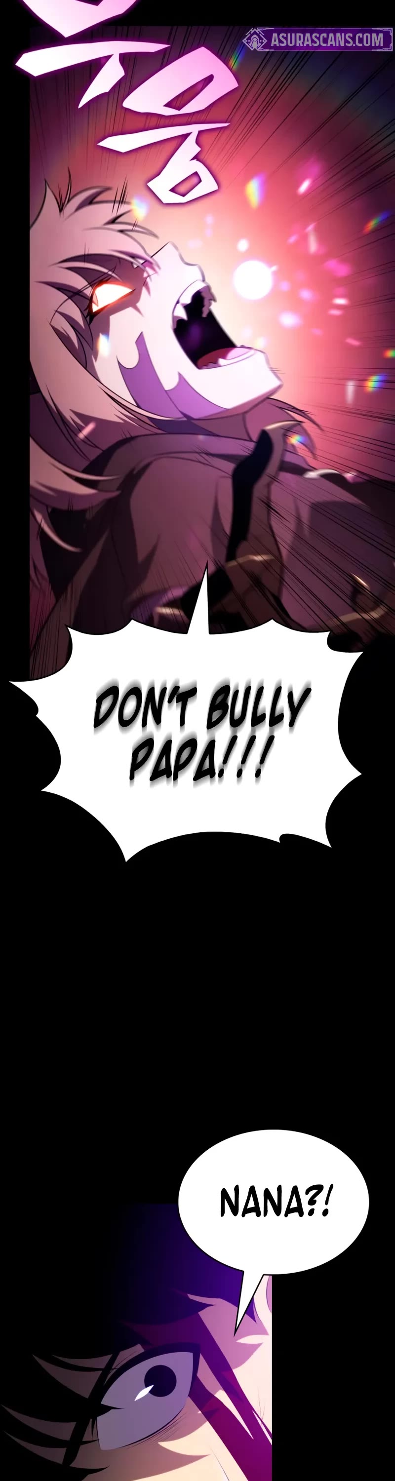 The Regressed Son of a Duke is an Assassin Chapter 95 page 37 - Chapter 95: Left Behind (3)