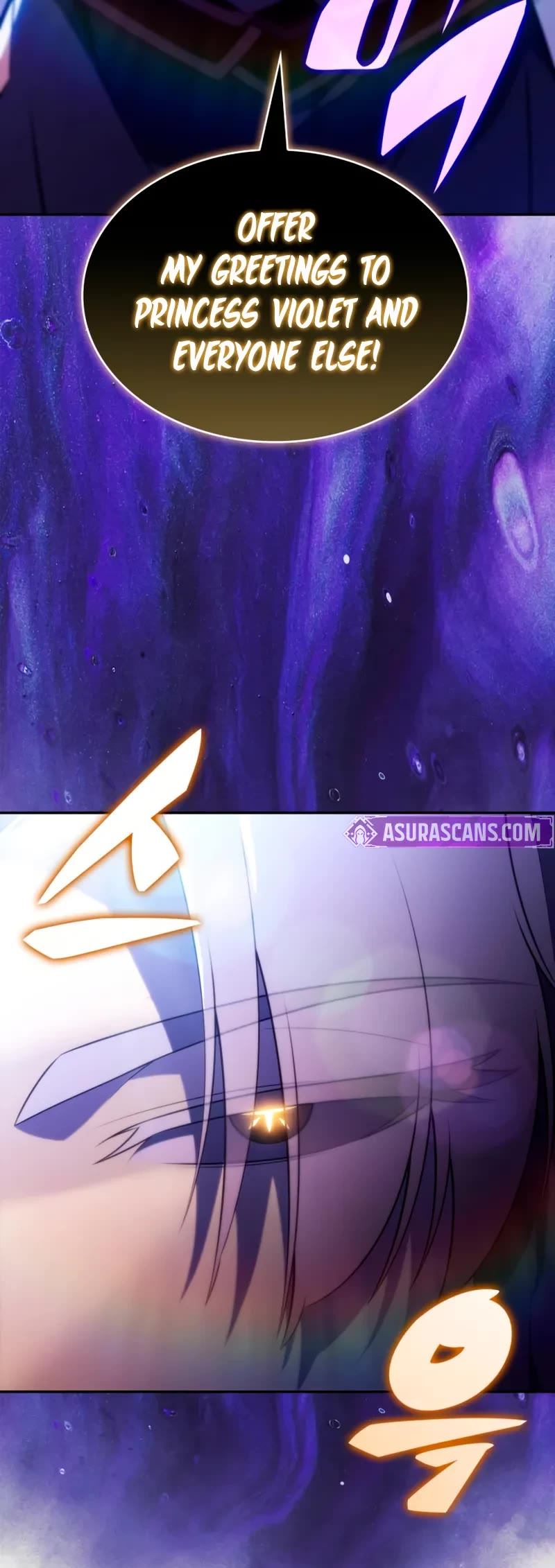 The Regressed Son of a Duke is an Assassin Chapter 95 page 66 - Chapter 95: Left Behind (3)