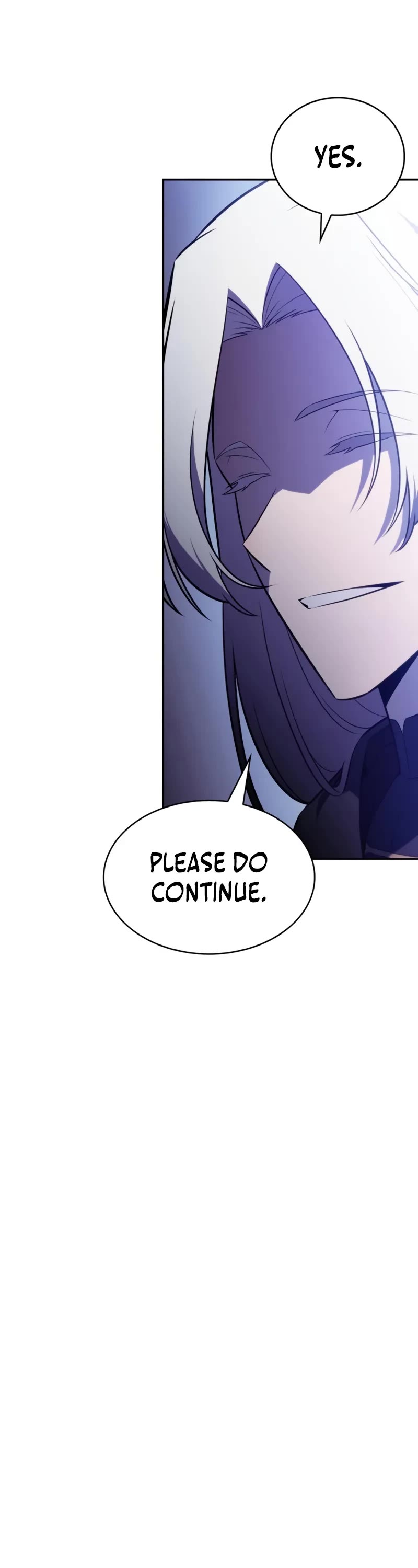 The Regressed Son of a Duke is an Assassin Chapter 96 page 10 - Chapter 96: Grown-up (1)